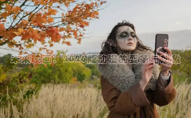 恒行3