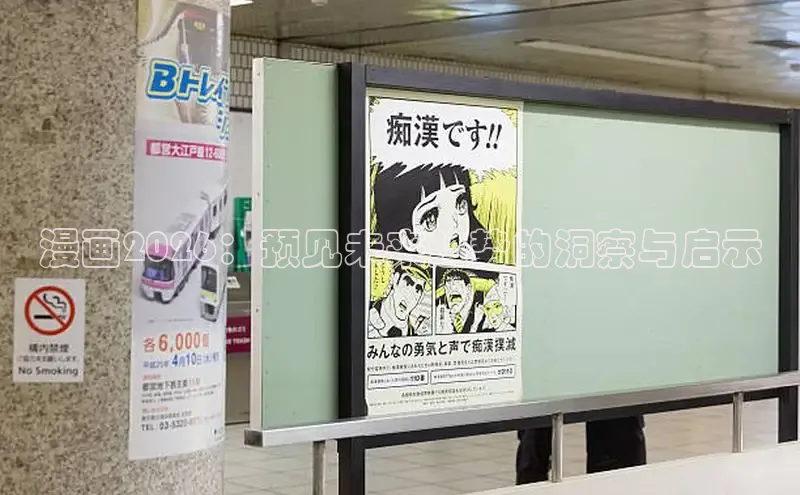 恒行3注册地址