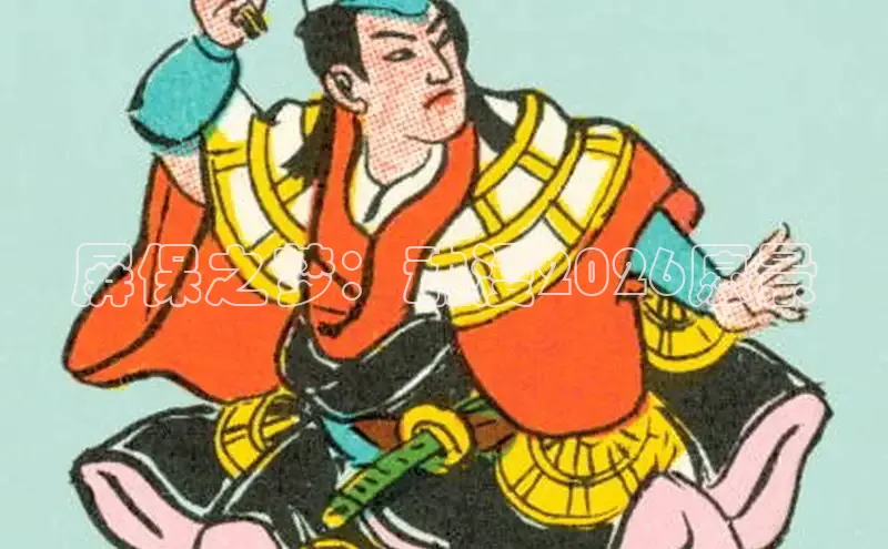恒行3注册地址