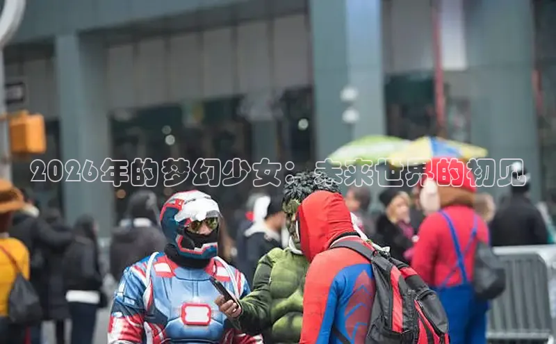 恒行3注册地址