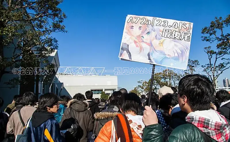 恒行3