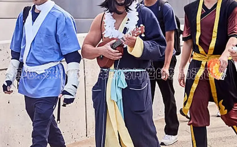 恒行3平台开号链接
