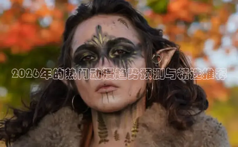 恒行3官网