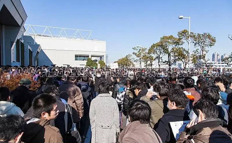 恒行3官网登录