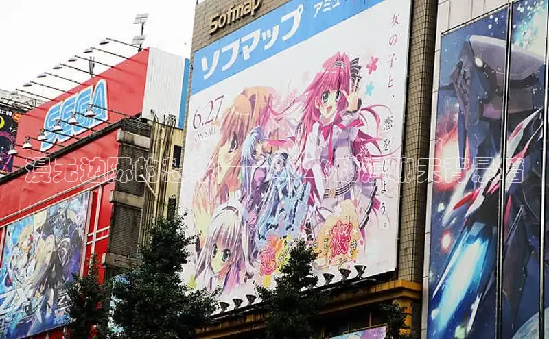 恒行3官网